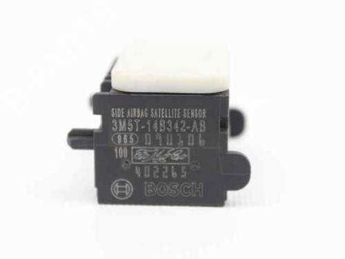 Electronic module FORD FOCUS C-MAX (DM2)  | BP19221832M83 