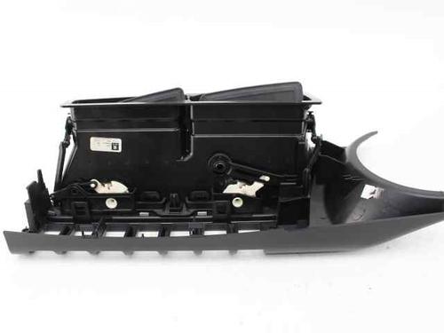 Air vent PEUGEOT 3008 I MPV (0U_) 1.6 HDi | BP24423733I21 
