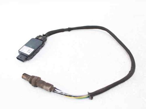 electronic-sensor-bmw-1-f40-2019-37502934 main image