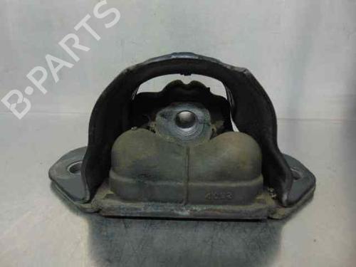 Engine mount RENAULT CLIO II (BB_, CB_) 1.2 (BB0A, BB0F, BB10, BB1K, BB28, BB2D, BB2H, CB0A,... | BP19192468M89 