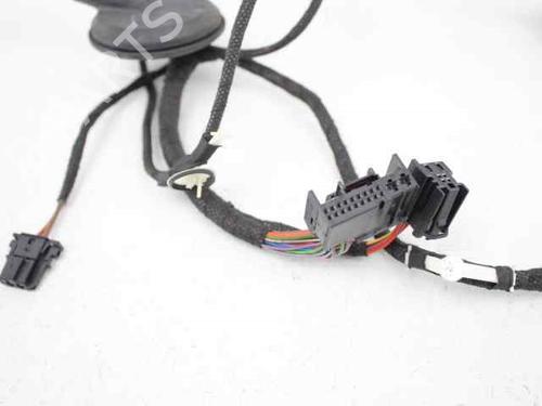 Wiring harness AUDI A4 B8 Avant (8K5)  | BP19243441E16 