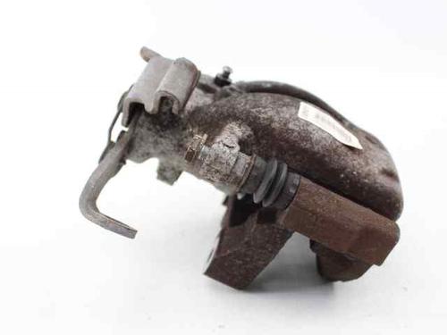 Right rear brake caliper PEUGEOT 3008 I MPV (0U_) 1.6 HDi | BP30606752M106 