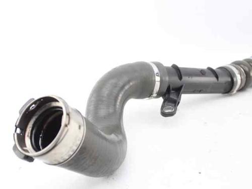 Intercooler pipe RENAULT CAPTUR I (J5_, H5_) 1.5 dCi 90 (J5N4, J5M5, J5MW, J5M6, J5AL, J5AJ) | BP32005787M127  - Image 6