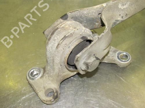 Querlenker links vorne PEUGEOT 406 Coupe (8C) 2.0 16V | BP19184679M12 
