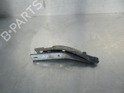 Hinge/Door check strap PEUGEOT 206 Hatchback (2A/C) 1.4 i | BP19201183C146 