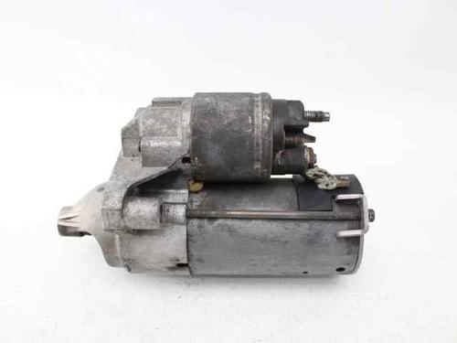 Starter PEUGEOT PARTNER Box Body/MPV 1.6 HDi 16V | BP37062770M8 - Image 2