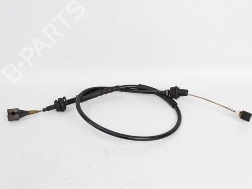 Used Other Other VW GOLF III (1H1) [1989-2000] 19205619 19205619