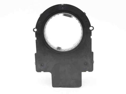 Electronic module MAZDA 3 Hatchback (BP) 1.8 SKYACTIV-D (BP8P) | BP30956237M83