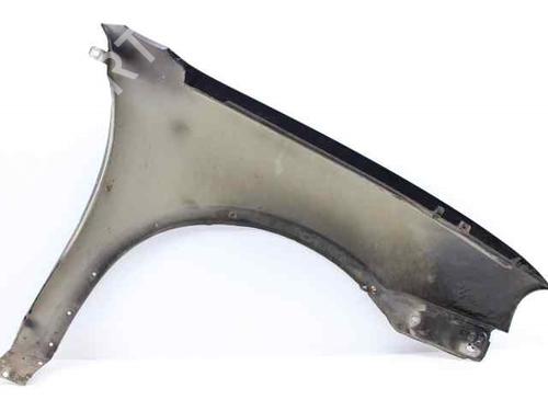 Left front fenders OPEL CORSA B (S93) 1.2 i (F08, F68, M68) | BP19223605C41 