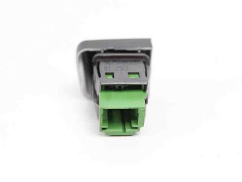 Switch PEUGEOT 2008 I (CU_) 1.2 VTi | BP19218724I30 