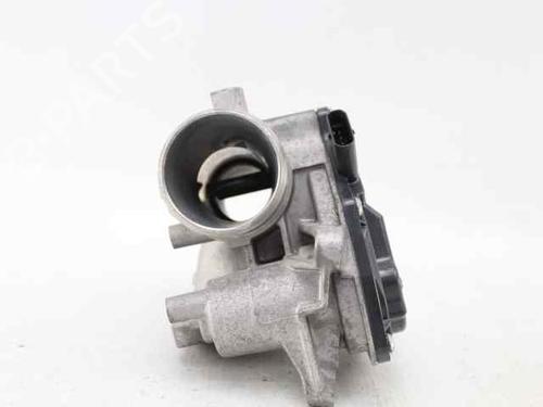 Used Egr Egr 38077814 38077814