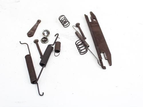 Other SEAT IBIZA III (6L1) | BP19210348O1