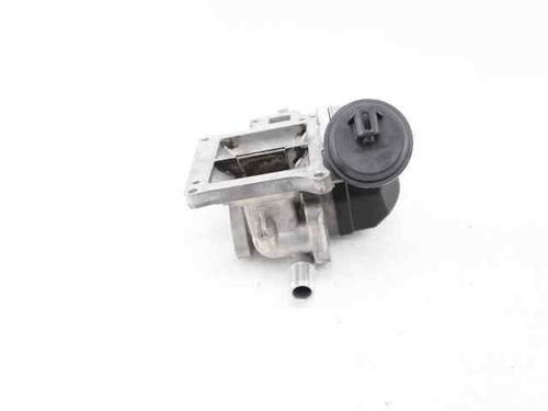 Egr VOLVO V40 Hatchback (525) D2 | BP37863331M69 - Image 8