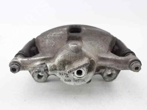 Left front brake caliper SEAT LEON (5F1) 1.4 TSI | BP29902473M105