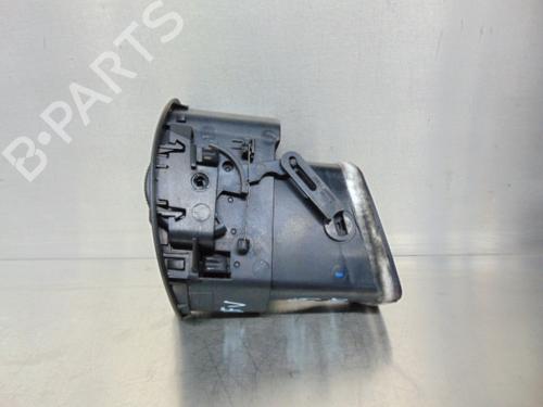 Air vent CITROËN SAXO (S0, S1) 1.4 VTS | BP19192203I21 