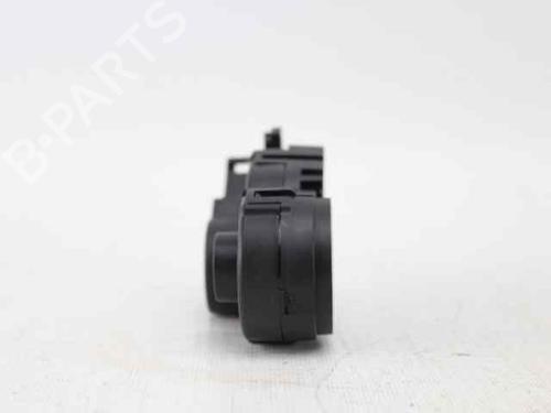 Electronic module CITROËN C3 III (SX) 1.2 PureTech 82 | BP39572990M83 - Image 3