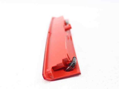 Third brake light FORD FIESTA VI (CB1, CCN) 1.0 EcoBoost | BP28069667L11 