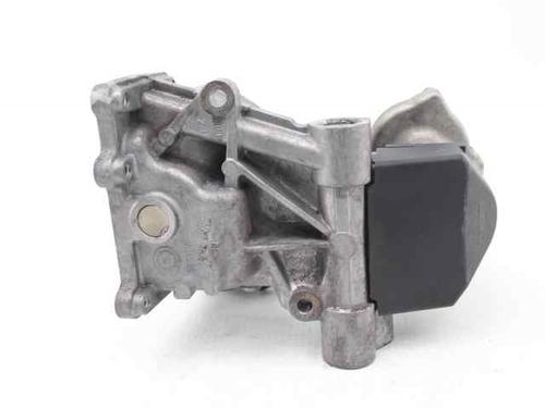 Egr VW POLO V (6R1, 6C1) 1.2 TDI | BP29761235M69 