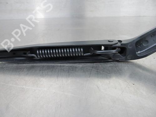 Front windshield wiper arm OPEL MERIVA A MPV (X03) 1.3 CDTI (E75) | BP19194784C143 