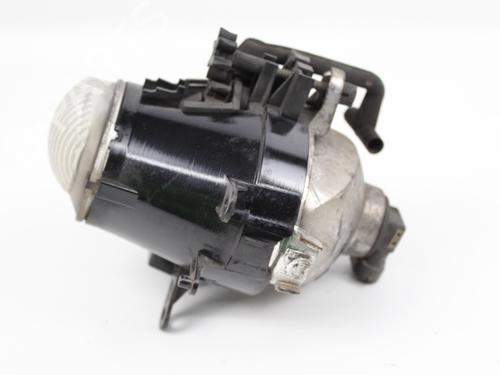Right front fog light BMW 3 Touring (E46) 320 d | BP19213124C31 