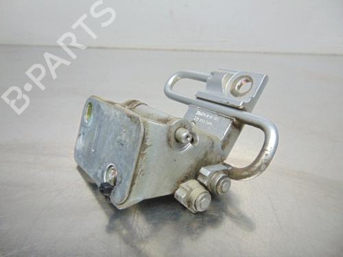 Hinge/Door check strap VW POLO IV (9N_, 9A_) 1.9 SDI | BP19197905C146 