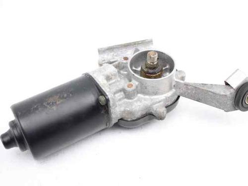 Front wiper motor HONDA JAZZ II (GD_, GE3, GE2) 1.2 i-DSI (GD5, GE2) | BP19230590M29 