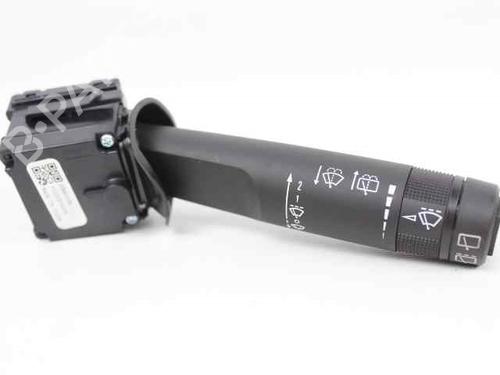 Used Steering column stalk OPEL ASTRA J (P10) [2009-2016]  19218815