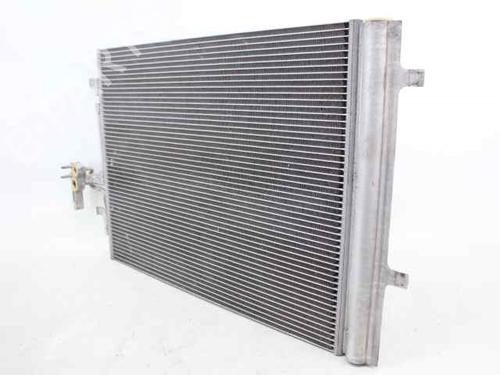 AC radiator VOLVO V40 Hatchback (525) D2 | BP37863384M32 - Image 4