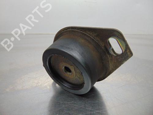 Gearbox mount CITROËN XSARA (N1) 1.4 HDi | BP19196740M88 