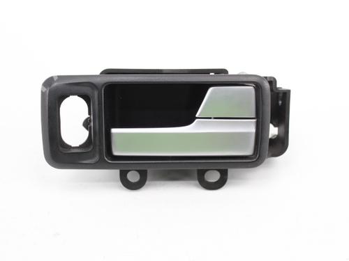 Front right interior door handle FORD FOCUS II (DA_, HCP, DP)  | BP19215978I14 