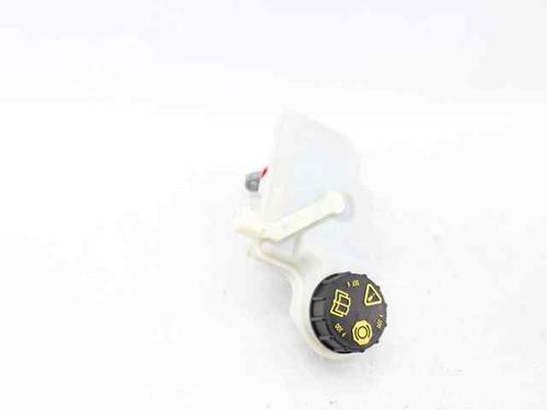 Brake master cylinder VOLVO V40 Hatchback (525) D2 | BP37863332M77 - Image 3