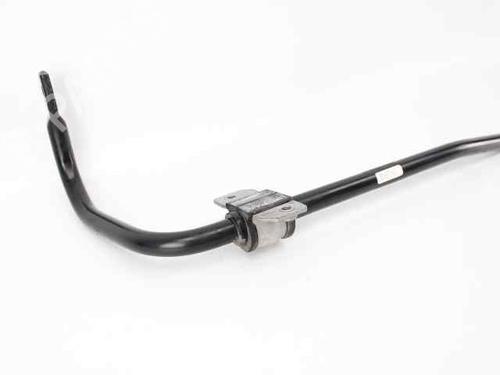 Anti roll bar VW POLO V (6R1, 6C1)  | BP19238634M96 