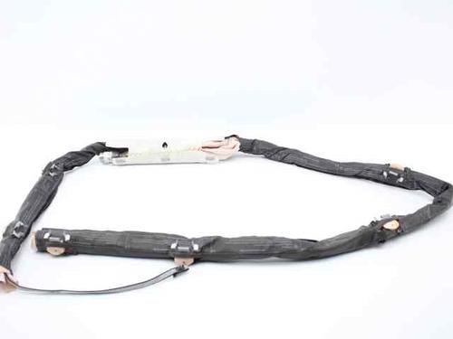 Used Left curtain airbag PEUGEOT 5008 (0U_, 0E_) 1.6 HDi (112 hp) 19785546