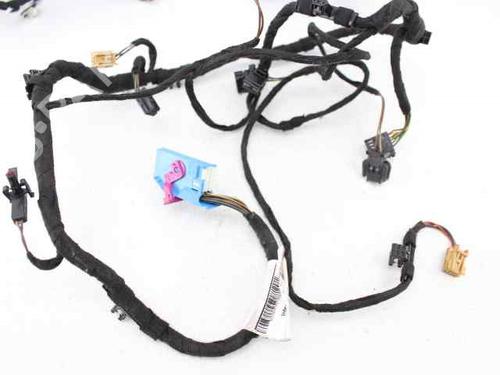 Wiring harness AUDI A6 C7 (4G2, 4GC) 2.0 TDI | BP31348152E16 
