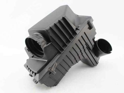 Used Air filter box PEUGEOT 508 SW I (8E_) 2.0 HDi RXH Hybrid4 (200 hp) 27666879