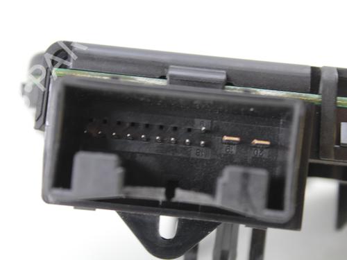 Electronic module VW GOLF V (1K1) 2.0 GTI | BP40111842M83 - Image 7