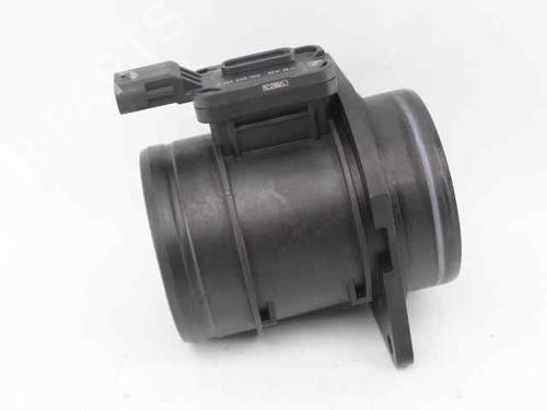 Mass air flow sensor SEAT LEON (5F1) 1.4 TSI | BP29902439M95 