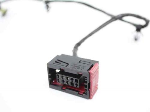 Wiring harness OPEL ASTRA J (P10) 2.0 CDTI (68) | BP19235335E16 