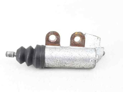 Clutch slave cylinder TOYOTA AVENSIS Estate (_T25_) 2.0 D-4D (CDT250_, CDT250R) | BP19218515M113 