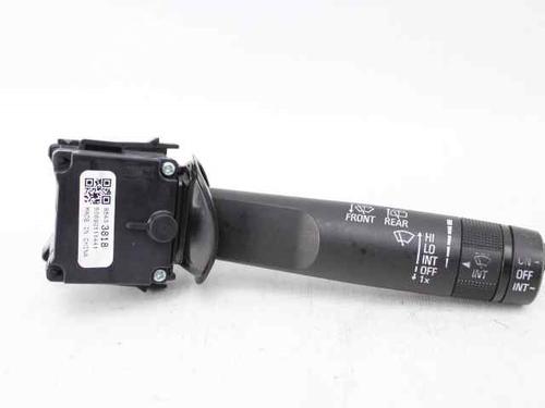 Used Steering column stalk Steering column stalk 38077847 38077847