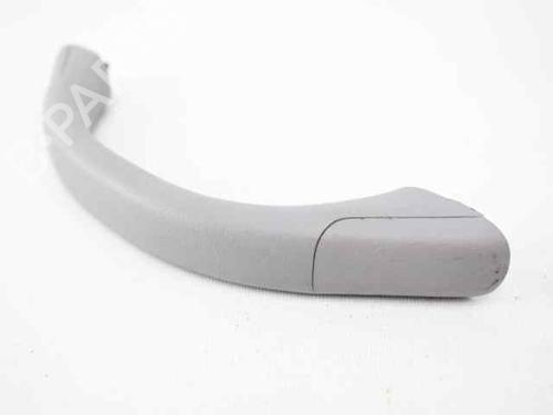 Interior roof handle NISSAN MICRA II (K11)  | BP19228149I35 