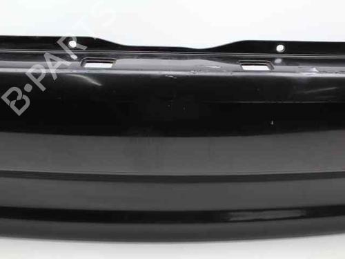 Rear bumper VW POLO III (6N1) 50 1.0 | BP21199502C8 