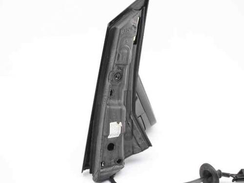 Right mirror OPEL ASTRA J (P10) 2.0 CDTI (68) | BP19235351C27 
