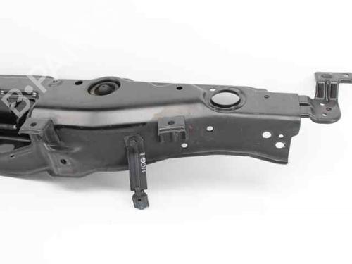 Crossmember HYUNDAI i40 I CW (VF)  | BP19234675C162 