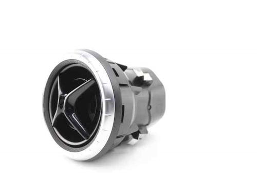 air-vent-mercedes-benz-cla-coupe-c117-2013-2014-2015-2016-2017-2018-2019-32254663 main image