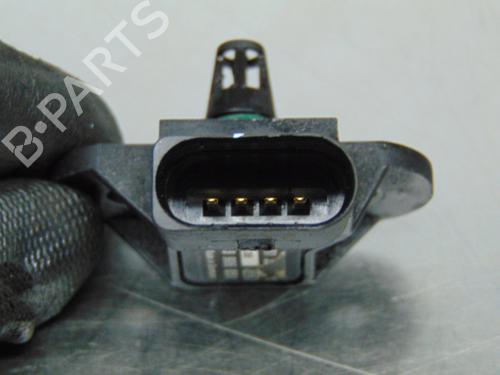 Electronic module SEAT CORDOBA Vario (6K5)  | BP19200081M83 