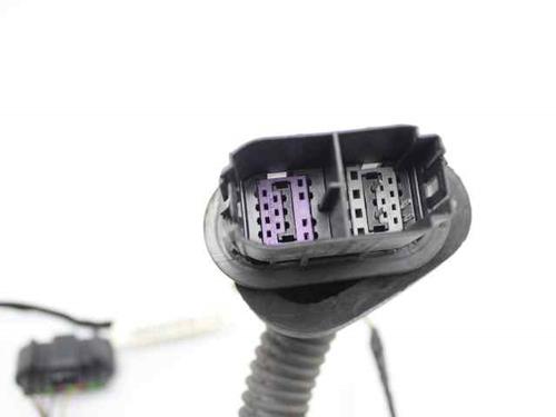 Wiring harness FORD FIESTA VI (CB1, CCN)  | BP19225075E16 