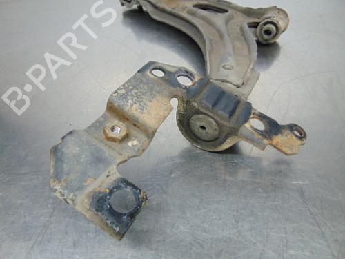 Left front suspension arm FIAT PALIO Weekend (178_, 173_, 373_, 374_, 171_)  | BP19194696M12 
