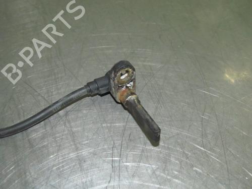 Electronic module FIAT PUNTO (188_) 1.2 16V 80 (188.233, .235, .253, .255, .333, .353, .639,... | BP19183674M83 