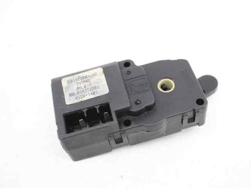 Used Electronic module CHEVROLET AVEO / KALOS Hatchback (T250, T255) [2006-2025]  19234312